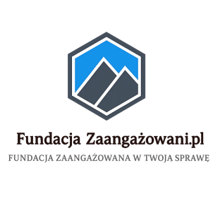 Fundacja Zaangażowani.pl