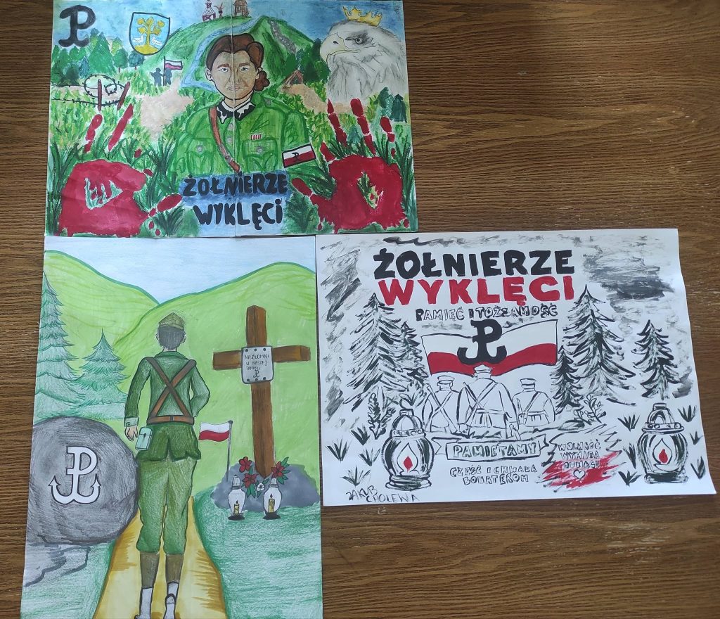 Donica Dobra w kształcie zwierzęcia – akcja Siejemy Dobro Fundacji Zaangażowani.pl