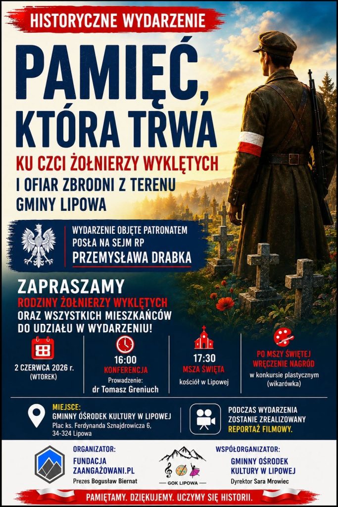 Akcja Siejemy Dobro – Donica Dobra Fundacji Zaangażowani.pl